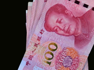 政府引导基金规模超2.3万亿 千亿资金闲置下有地方过半投入转银行定存
