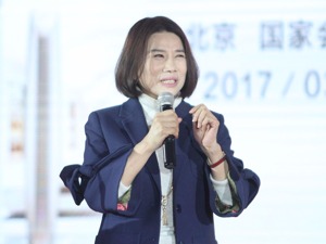 小米计划武汉投230亿元    雷军和董明珠打赌压力凸显