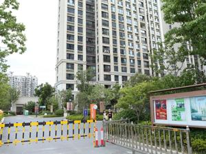 首单长租公寓资产证券化项目获批  REITs模式引人关注