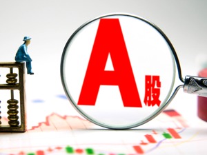“离婚分股”再现 麦迪科技实控人分家不分权