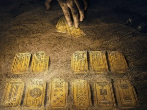 爱奇艺单集2400万接手《盗墓笔记3》  能成为欢瑞世纪2.9亿神助攻吗？