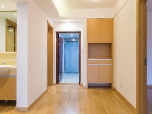 成都新政加速成品住宅发展  2022年实现100%成品房替代清水房