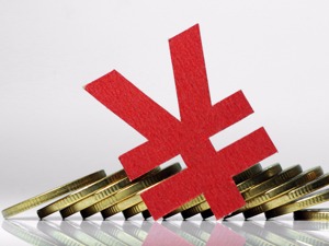 商业城流动性存挑战 拟抵押房产等资产换11亿授信