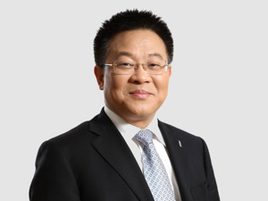每经专访苏宁云商副董事长孙为民：借助资本市场平台打造“百年企业”