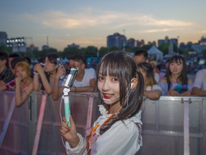 平台用户量遭断崖式滑坡 直播行业进入冷静期
