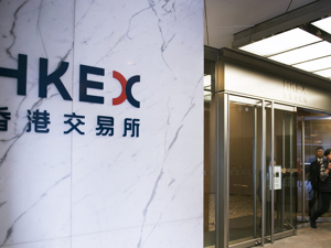 香港资金买股票有多厉害？他们今年在A股赚大发了！