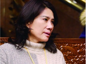 每经专访格力电器董事长董明珠：智能装备助力中国制造业转型升级