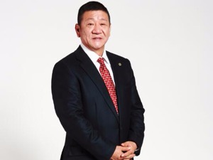 中国平安万亿市值成长之路：坚持创新精神 坚定科技引领