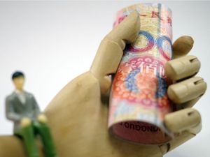 向大文娱板块延伸 龙韵股份拟竞买长影两资产
