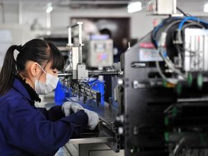 3300万美元收购美电池系统商 小康股份将迎来特斯拉联合创始人加盟