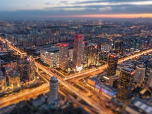 7大关键词详解北京共有产权房：一个家庭只能买一套