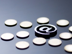 看好智能化趋势  威星智能“牵手”杭州电信研发智能燃气表