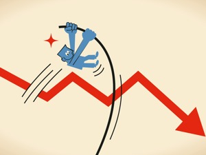 三季报曝光强势股筹码持续分散 有QFII已逢高减磅