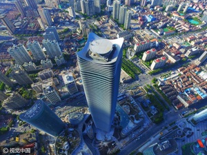 城市更新论坛秘书长陈方勇： 城市更新应由投资商主导    REITS开放将吸引资金涌入