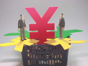 云南省财政厅成功在上交所全国首次续发行地方政府债券