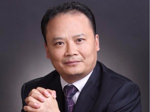 通威集团董事局主席刘汉元：绿色可持续发展已是广泛共识
