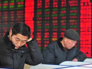 10月20日午间重要公告一览