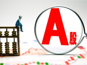 涨价题材活跃 硫磺行情持续上涨 稀土价格反弹