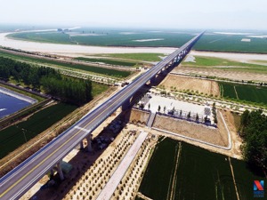 水泥市场价格继续上涨 概念股或持续活跃（名单）