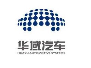 出资逾1亿元！华域汽车与麦格纳组合资公司涉足电驱动系统