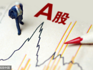 99家公司发起逾7亿元股份回购 多与股权激励相关