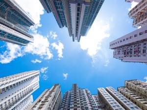 央行：9月房地产贷款增速继续回落 比上季末低1.4%
