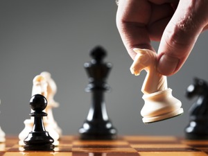 文投控股换帅：董事长赵磊辞职，已调任北京市文资办一把手