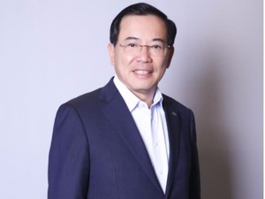 TCL集团董事长李东生：垂直产业链整合破解“缺芯少屏”产业困局