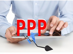 PPP门槛进一步降低 各地新一轮促进PPP政策集中发布