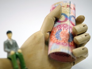 【盘后名家解盘】私募：初步止跌 震荡未改