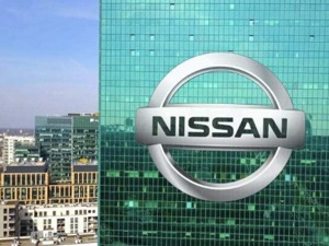 日产深陷质检丑闻，6家日本工厂停止发货，日产中国称不涉及中国市场