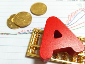 变形金刚“入侵”A股？ “擎天柱”“大黄蜂”挑次新股下手