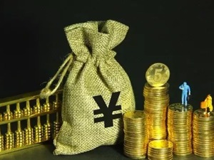 两笔投资拖累前三季业绩  盛迅达拟出资1.53亿再进军小贷