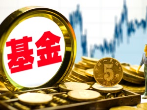 首份基金三季报“亮相” 大幅提高股票仓位