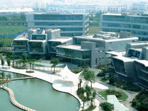 观察 | 这些市委书记都说要建自由贸易港，背后的深意是什么