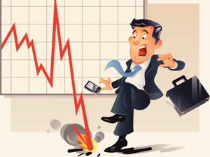 拟三管齐下筹集巨资 十三集团股价两日跌去近六成