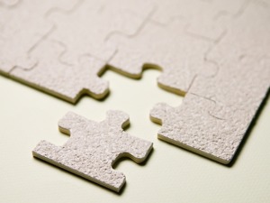 子公司新三板“吞食”同类  华邦健康间接控股禾益化工