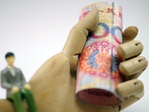 宝莱特净利润增速放缓  第三季度同比下滑18.15%