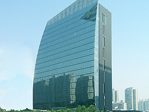 延安燃气改制缓慢 陕天然气先行在延安设立子公司