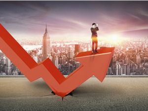 机构大幅上调铜价预期 伦铜价格触及阶段高位