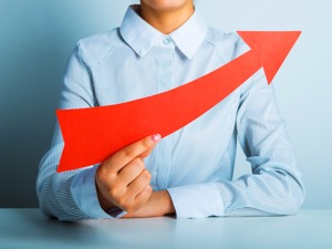 次新股午后拉升 铭普光磁涨3.22%