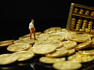 陕金资产旗下公司拟筹10余亿增资扩股 名列陕西省金融工作要点