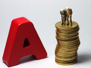 大商股份计提存货跌价准备近9000万  背后竟与阿玛尼有关