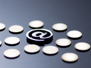 互联网巨头鏖战线下 京东全国加速布局便利店
