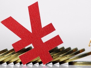 市场价每吨17万售价却不到7万  中金岭南出售加拿大锂矿被指“贱卖”