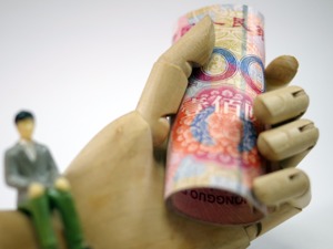 20省份公布前三季度GDP增速 贵州超重庆暂居首位