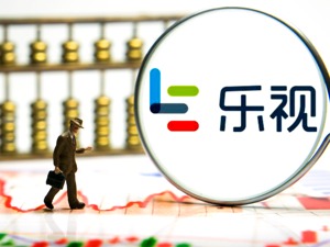 万达回应入股乐视传闻：正在核实