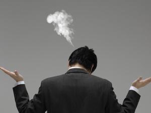 三季度净利同比减少19.67%  天威视讯需寻找盈利第三极