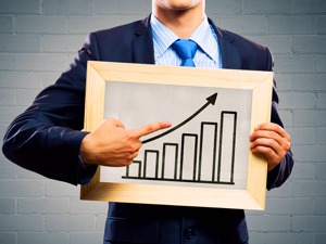 10月A股融资买入额占比创下半年最低  部分白马股融资买入力度逆势攀升