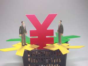 北大医药拟出售肿瘤医疗子公司41%股权 标的曾被看作突破口